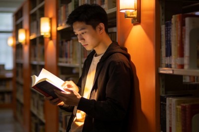 管理学申硕