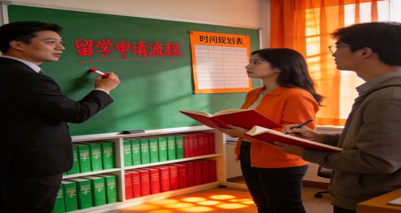 港澳本科申请常见问题