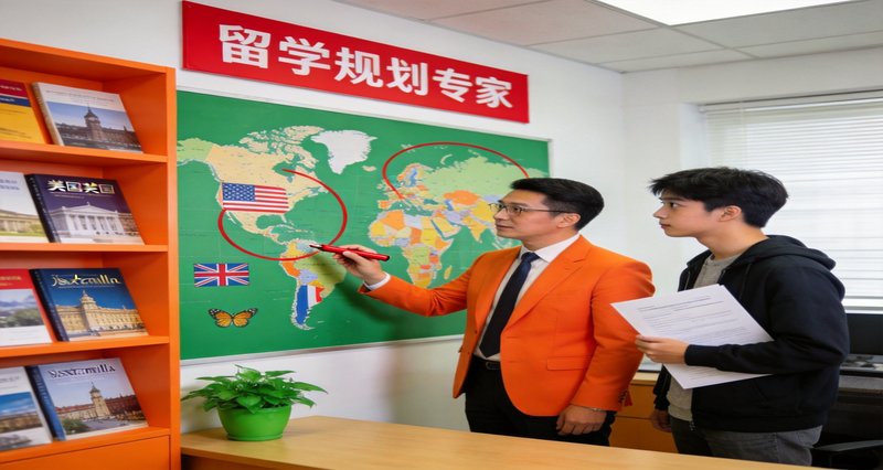 港澳本科申请