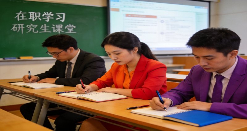 人工智能专业