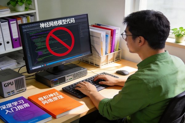 人工智能专业深度解析：四川考生报考前景与院校推荐