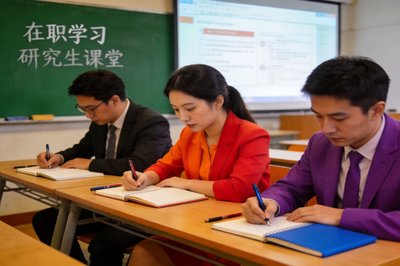2026年人工智能专业深度解析：未来科技的核心驱动力