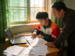 四川高考定向西藏与民族班志愿填报