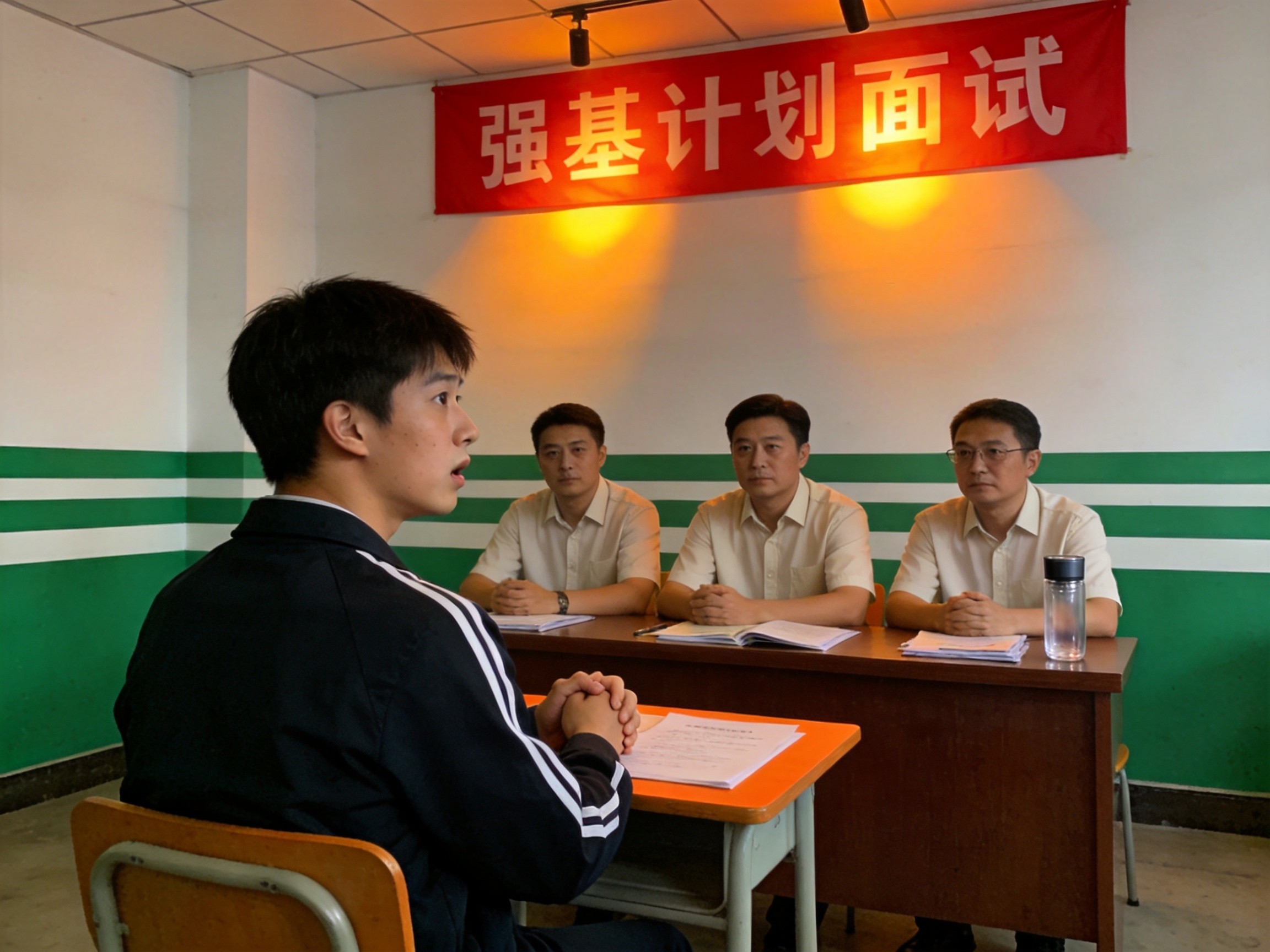 2026年日本本科留学申请指南：动漫之外的留学选择