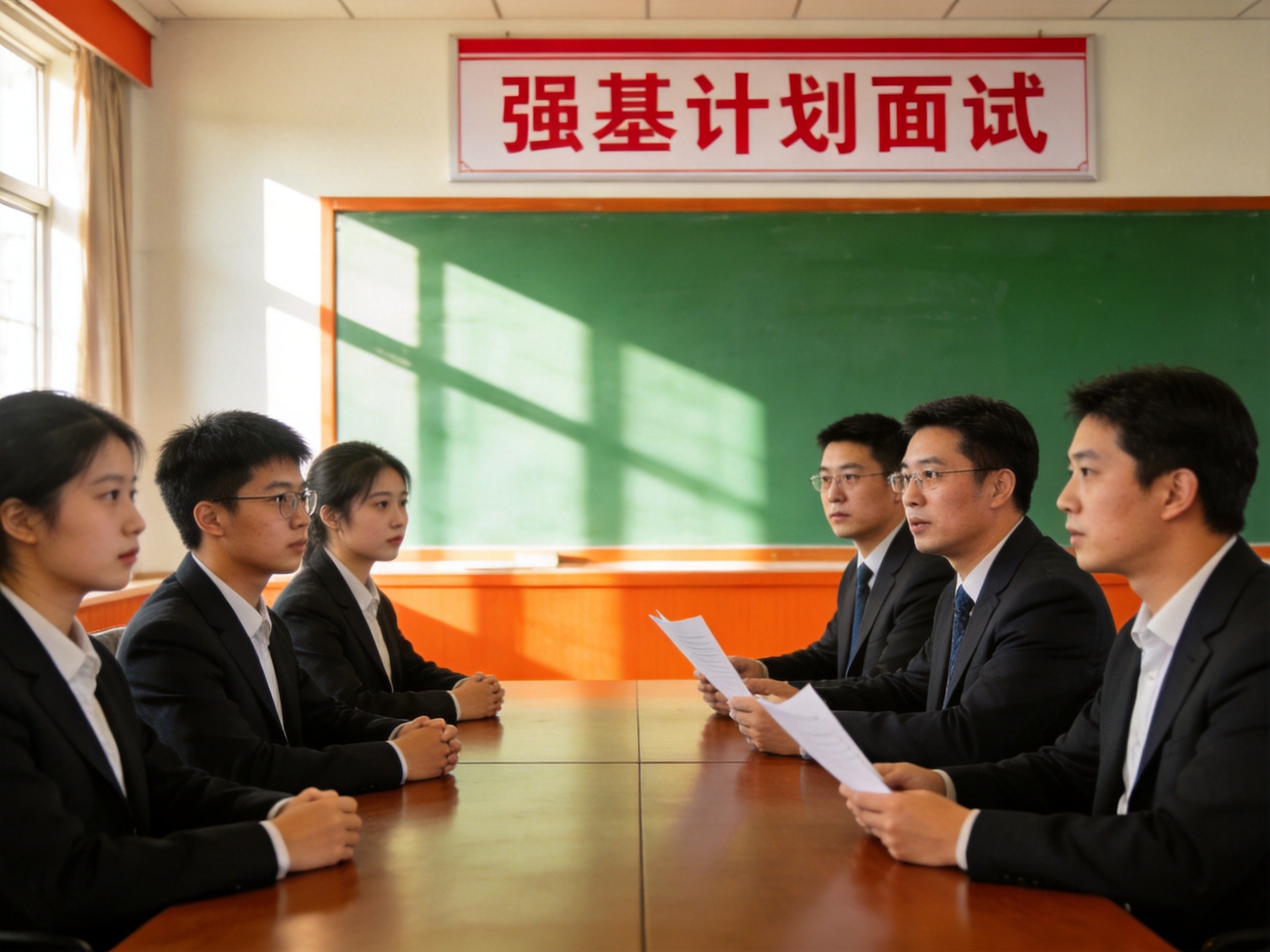 2026年马来西亚本科留学：英联邦高性价比之选