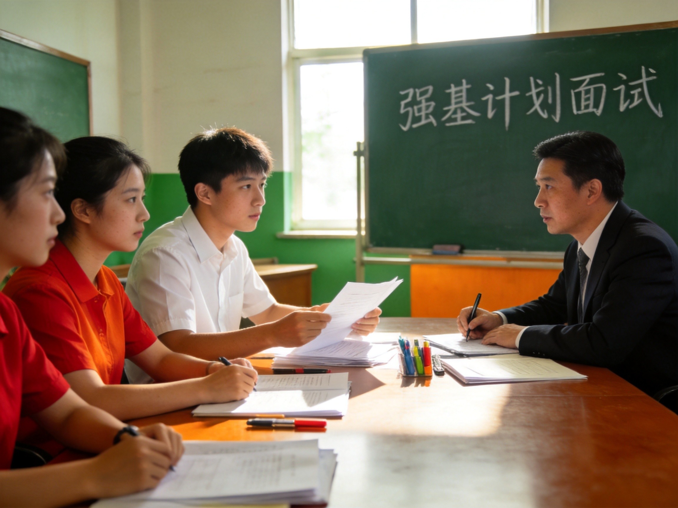 2026年经济学同等力学申硕全攻略：通往学术殿堂之路