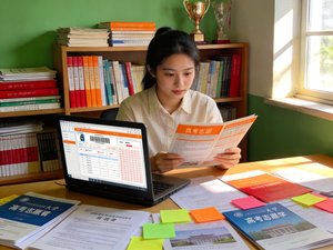 法学同等力学申硕