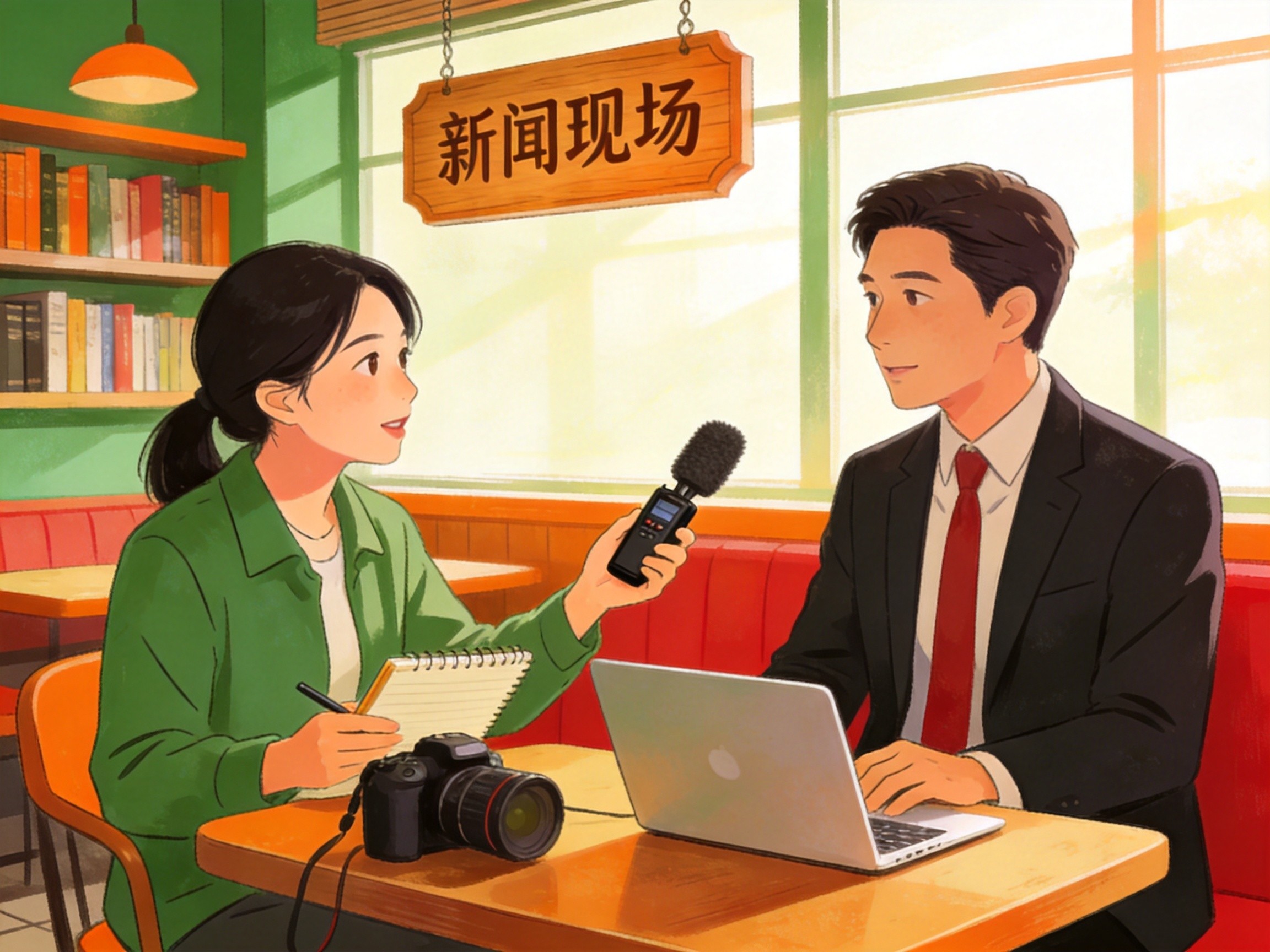 新闻传播学同等学力申硕全攻略