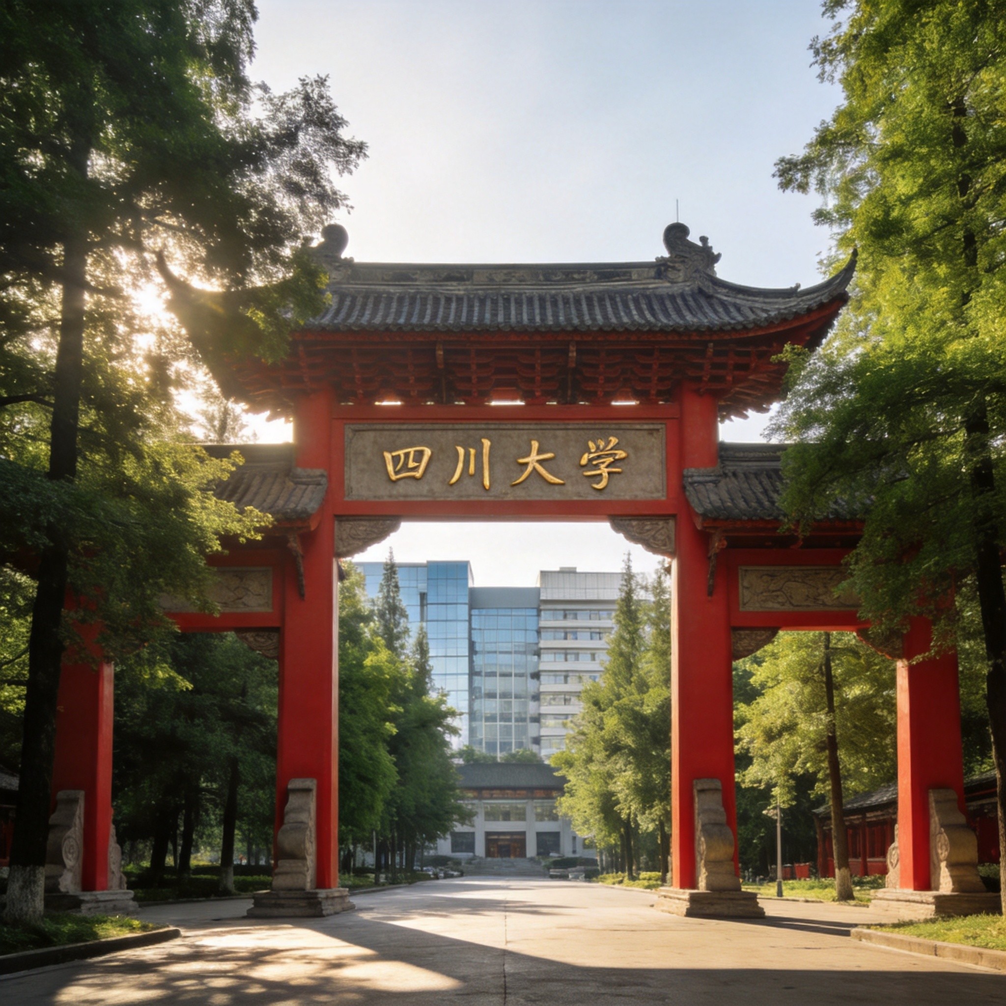 英语薄弱也能留学：四川考生零语言基础升学路径解析