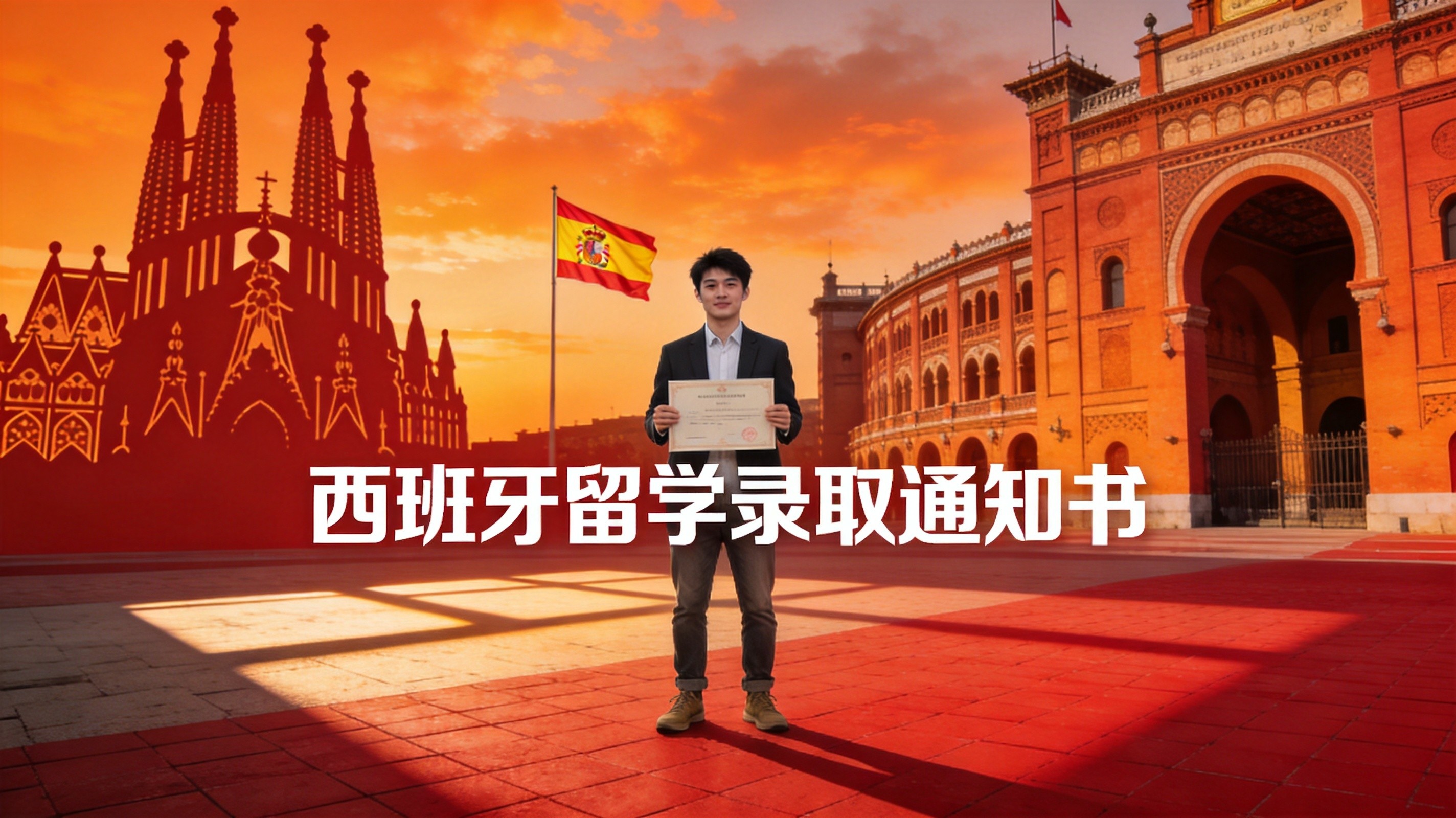丹麦留学全攻略2026：童话王国的优质教育与生活体验