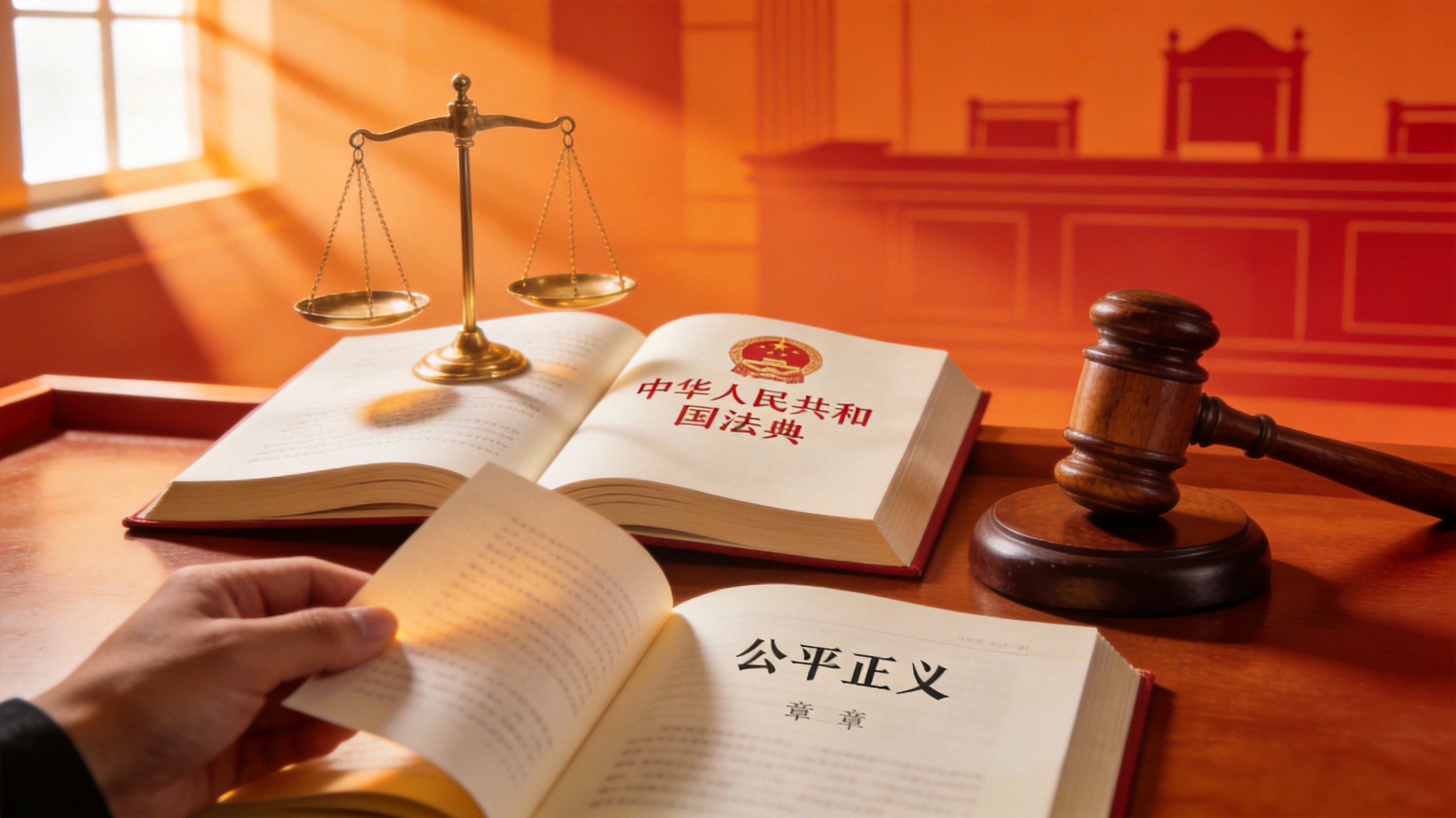 会计学专业深度解析2026：就业前景、薪资水平与报考指南