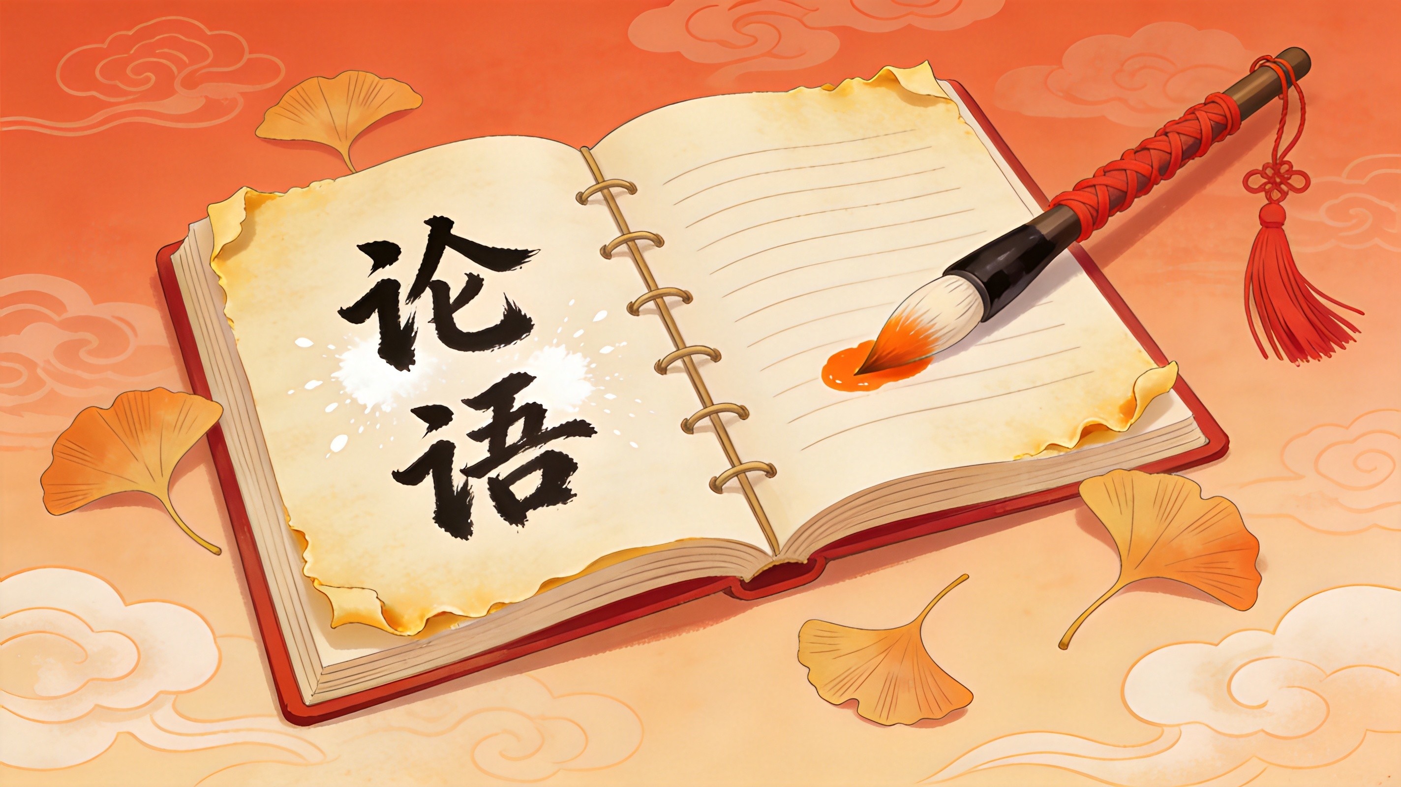 汉语言文学专业深度解析:文科专业中的