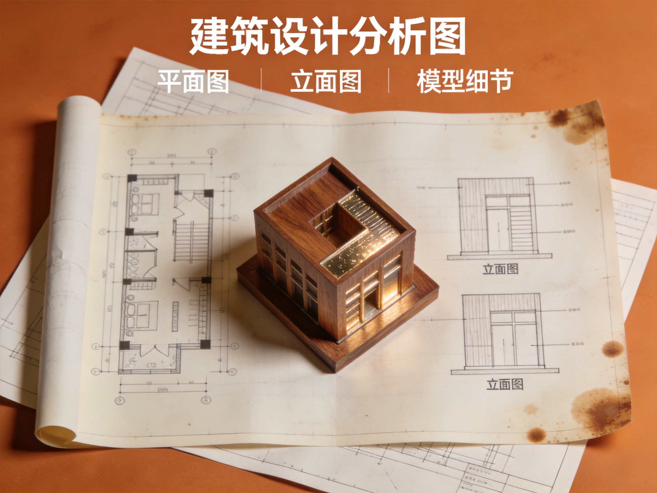 建筑学专业全面解读：培养体系与行业前景分析