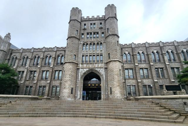 韩国本科留学申请指南