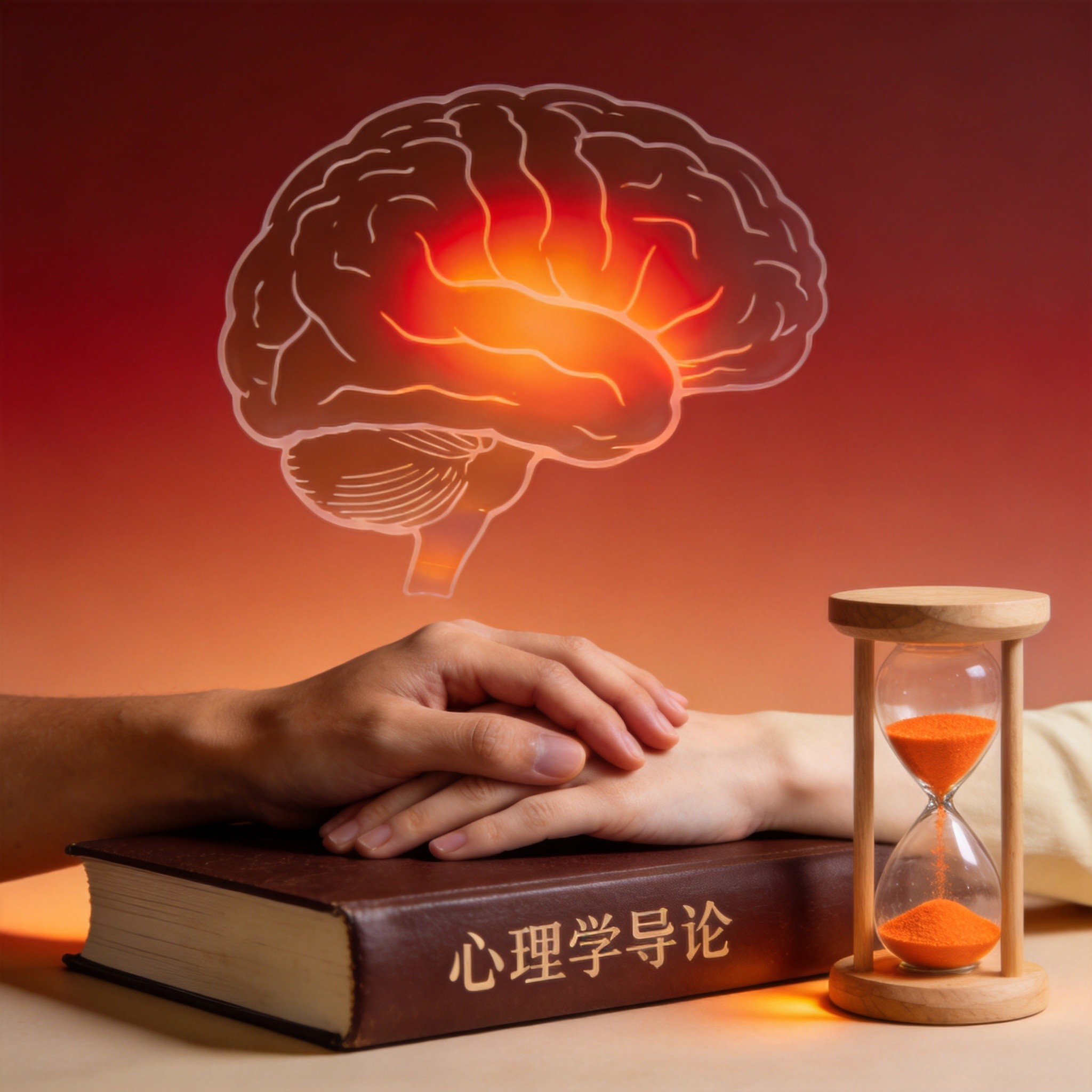 心理学专业深度解析
