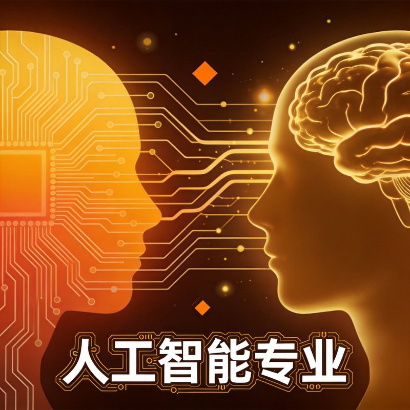 软件工程vs计算机科学与技术：专业区别与志愿填报建议