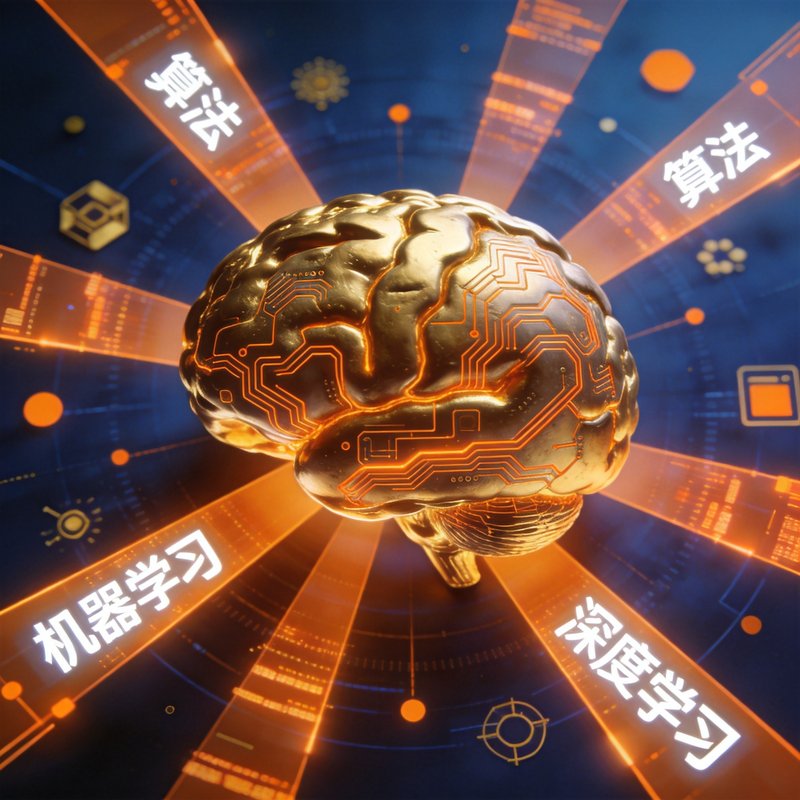 新能源科学与工程专业解读：就业前景与四川高校开设情况