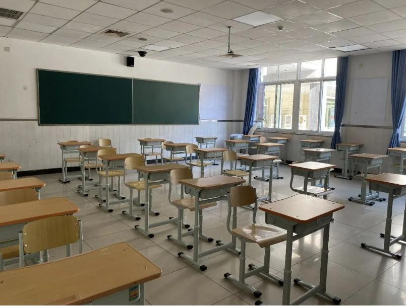 四川高考国家专项计划全解析：报考条件、院校名单与录取策略