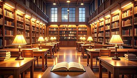 高考后留学黄金期:2026秋季入学快速申请方案(适合四川考生)