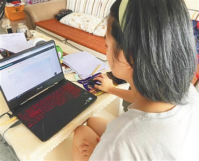 2026四川高考一分一段表深度解读：位次定位法与各分数段报考策略