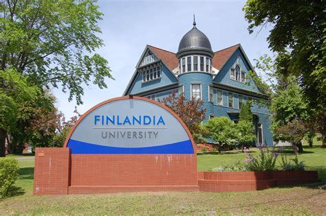 芬兰留学全解析：高福利英语授课国家的升学优势与申请指南