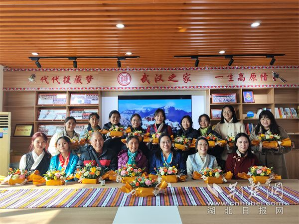 四川少数民族预科班报考全指南：政策条件、院校名单与录取分数