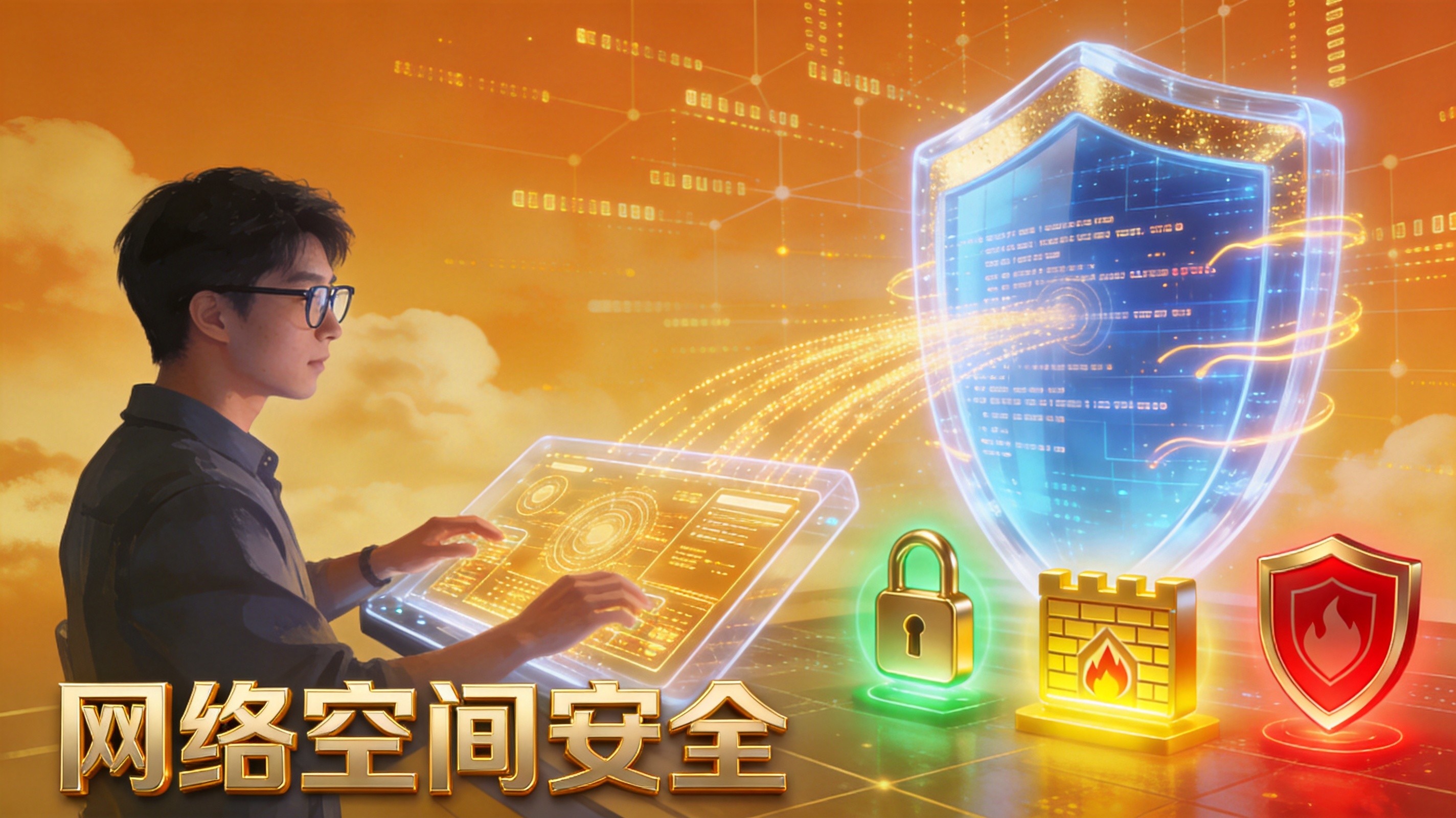 数据科学与大数据技术专业报考指南