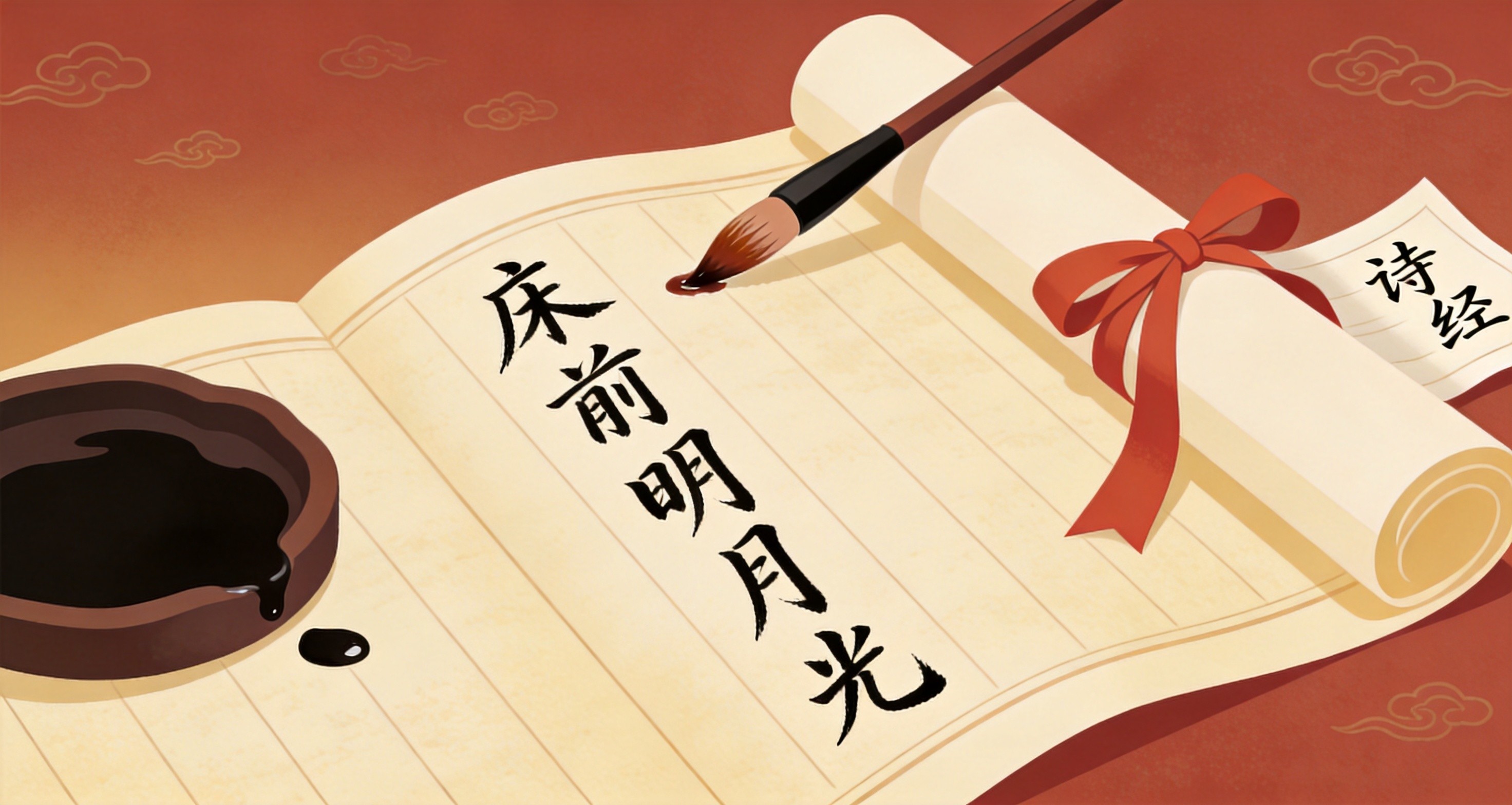 临床医学专业深度解析