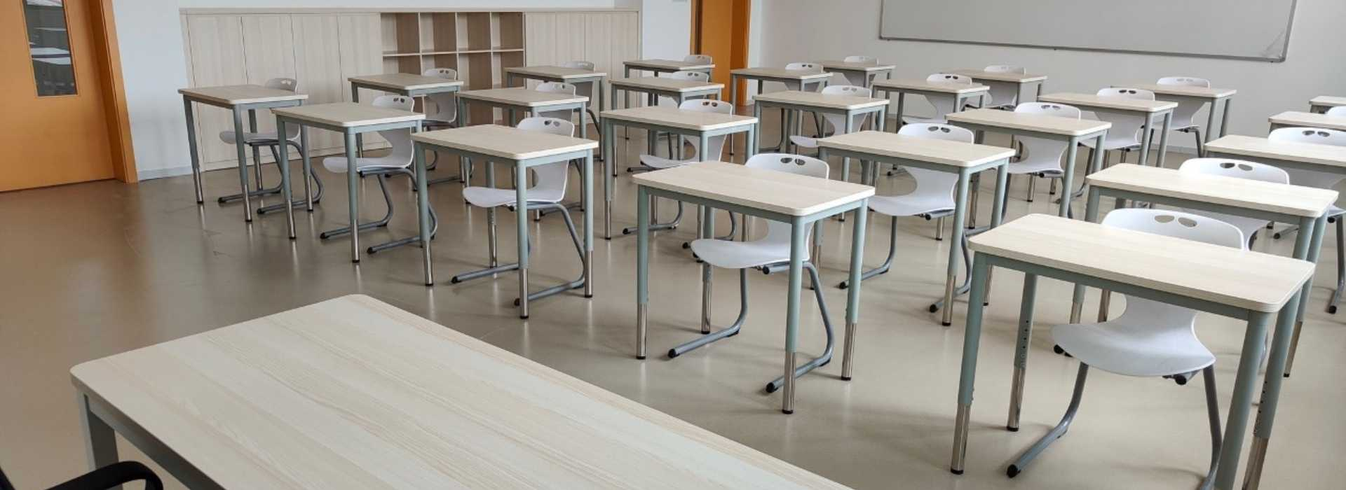 四川专科批志愿填报最后窗口期