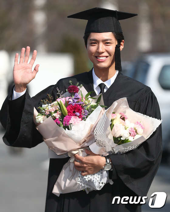 2026年7月留学新政全解