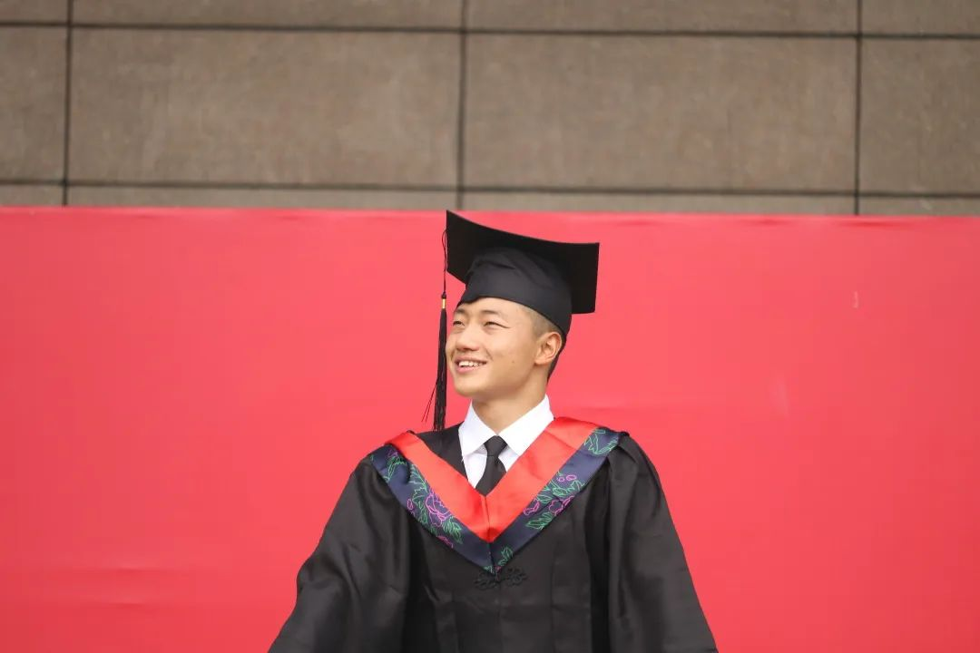 教育部2026平安留学新政