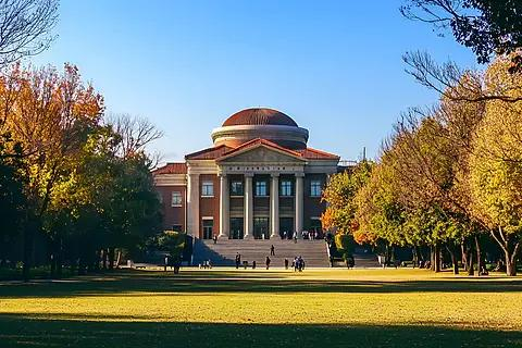 留学预科项目深度解析：四川考生衔接海外本科的稳妥路径