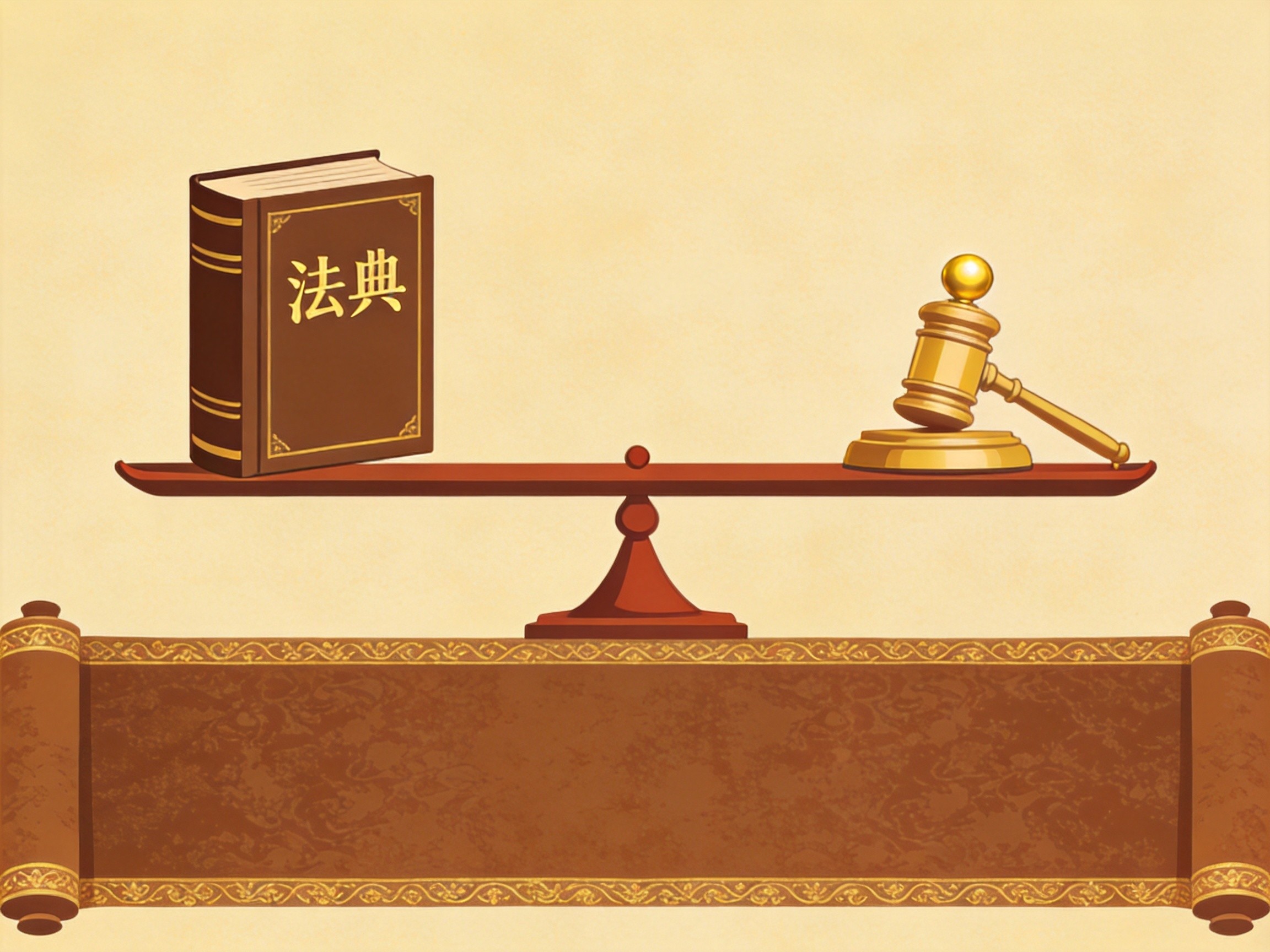 法学专业全解析：五院四系、就业方向与职业发展路径