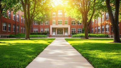 四川准大学生入学准备清单