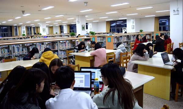 四川专科志愿填报全攻略：院校选择与专业搭配技巧