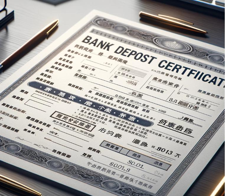 留学保证金与资金证明全攻略：各国要求与办理流程
