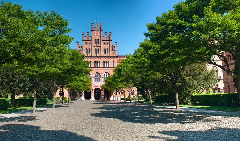 四川考生大学城市选择全攻略