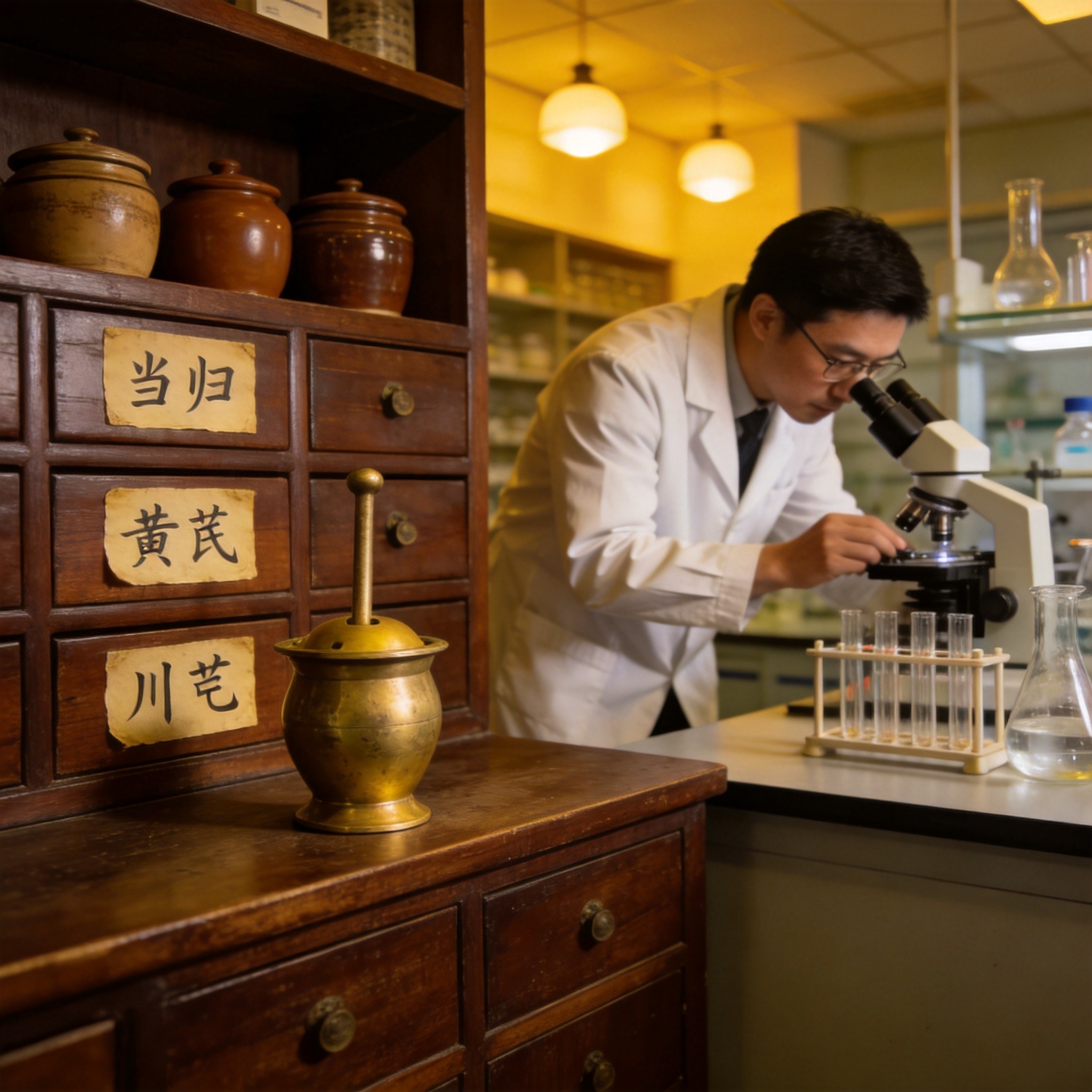 给排水科学与工程专业深度解读