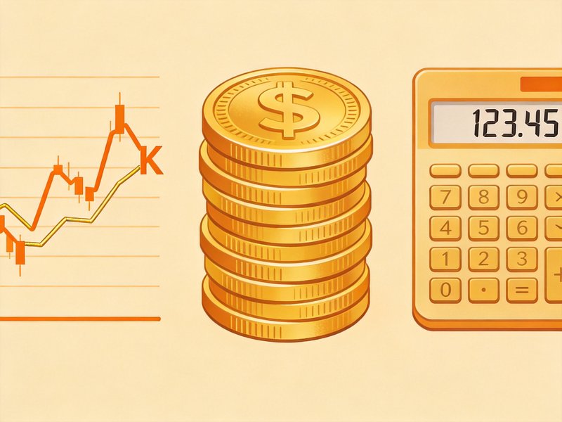 金融学专业深度解读