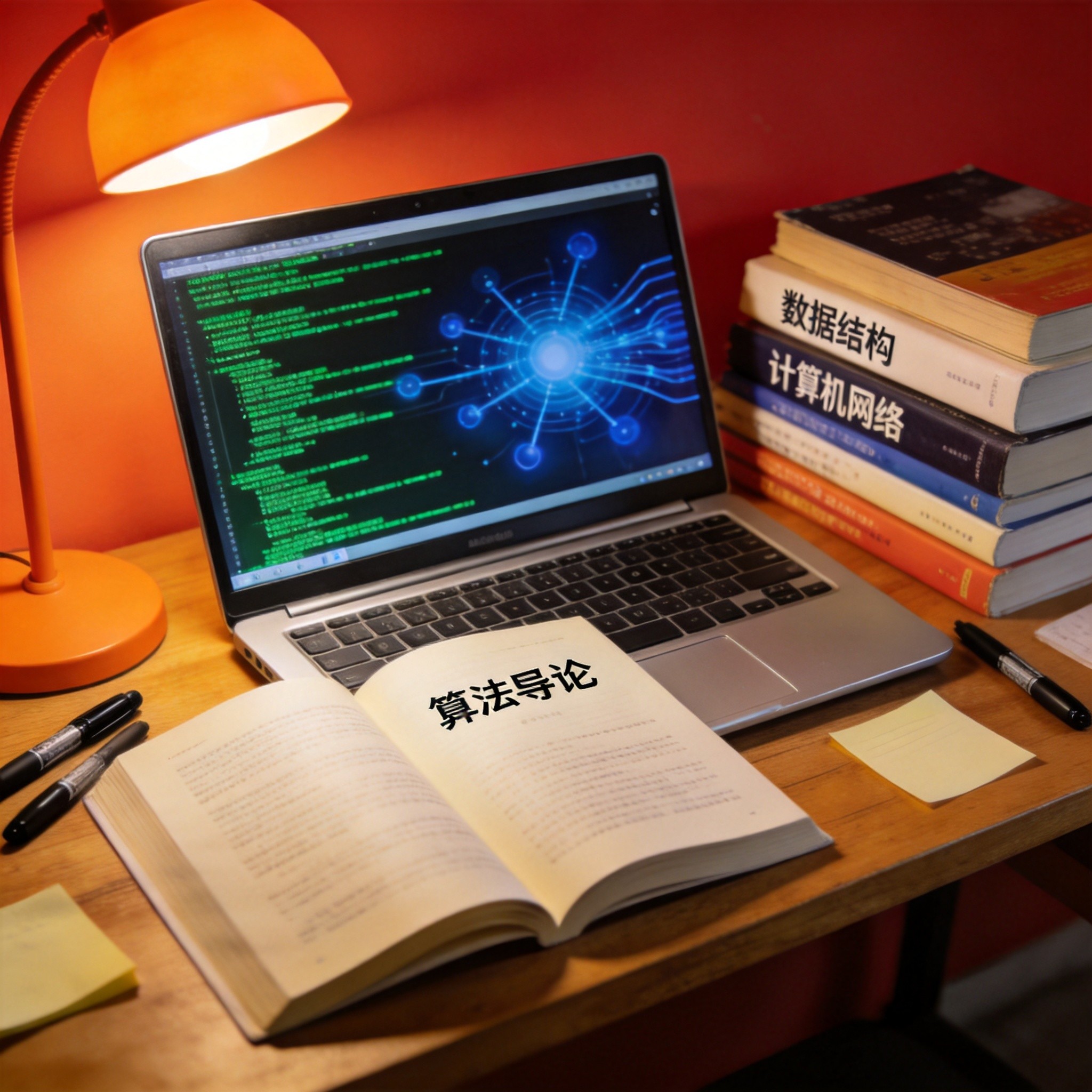 金融学专业全面解析
