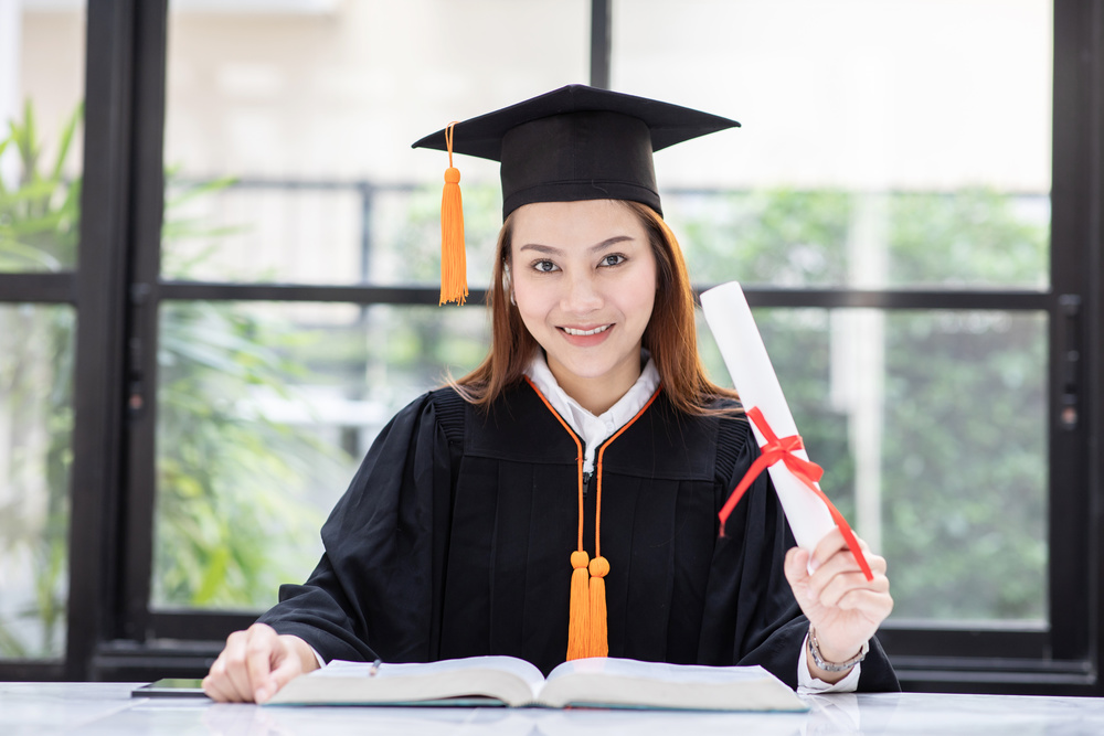 博士留学申请全指南：硕博申请差异与海外读博规划攻略