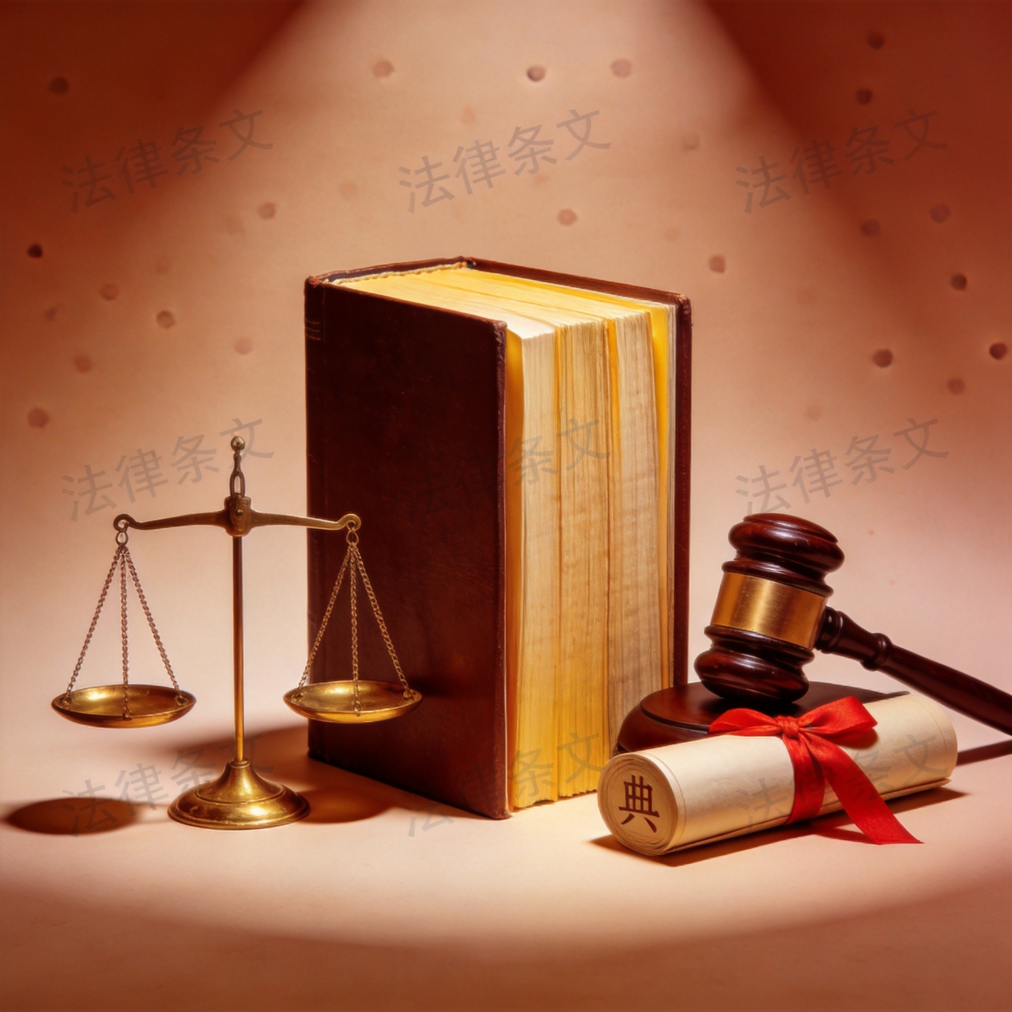 法学专业深度解读：法治时代的经典文科专业发展之路