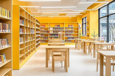 留学费用规划与省钱全攻略