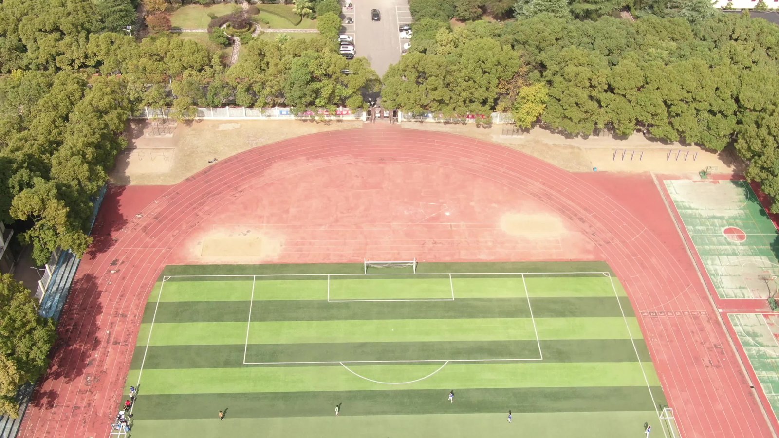 四川高考体育类志愿填报指南