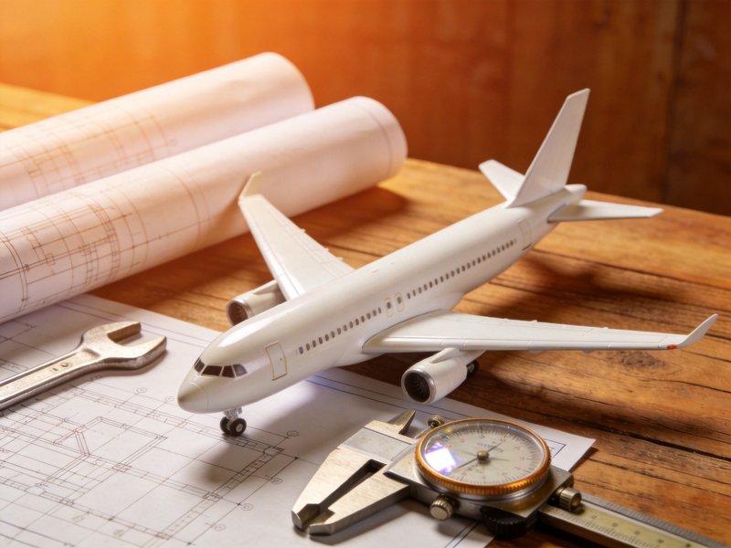 航空航天工程专业深度解读