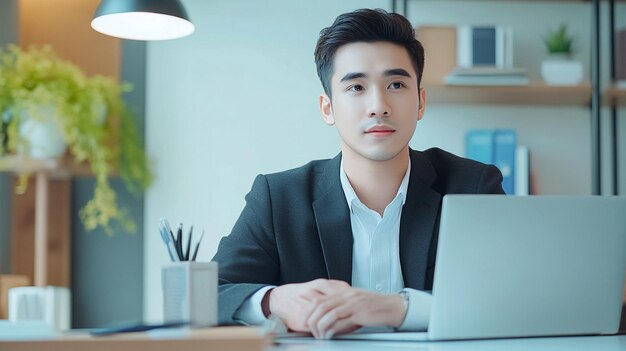 留学生海外实习与就业全指南