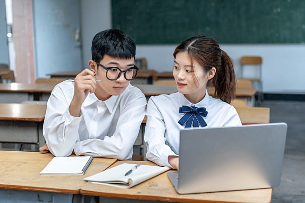 四川考生大学转专业全指南
