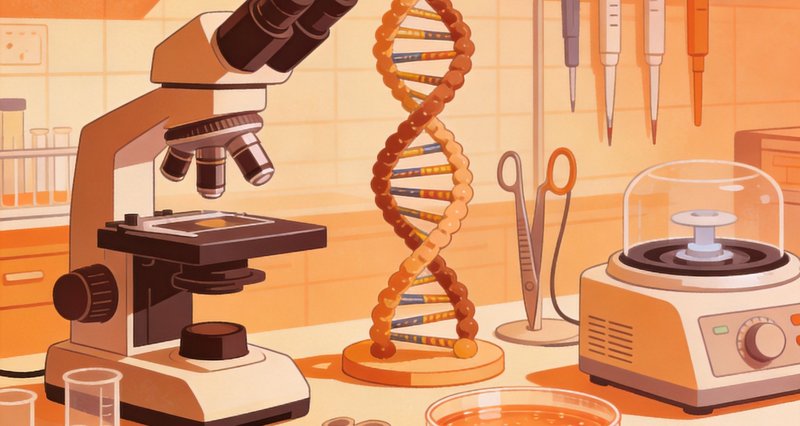 生物医学工程专业深度解读