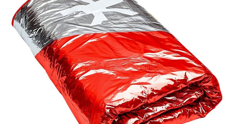 留学安全与海外应急处理指南