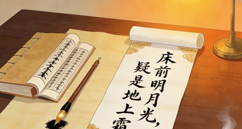 汉语言文学专业深度解读：学什么、就业方向与报考建议